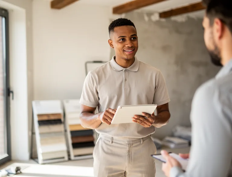 Renovation Broker service in Canberra